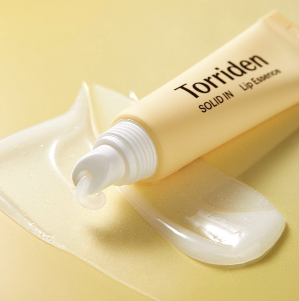 截圖 2025-03-19 下午5.13.31