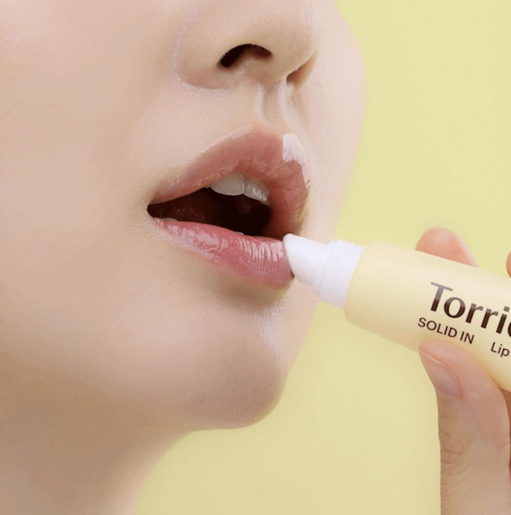 截圖 2025-03-19 下午5.09.41