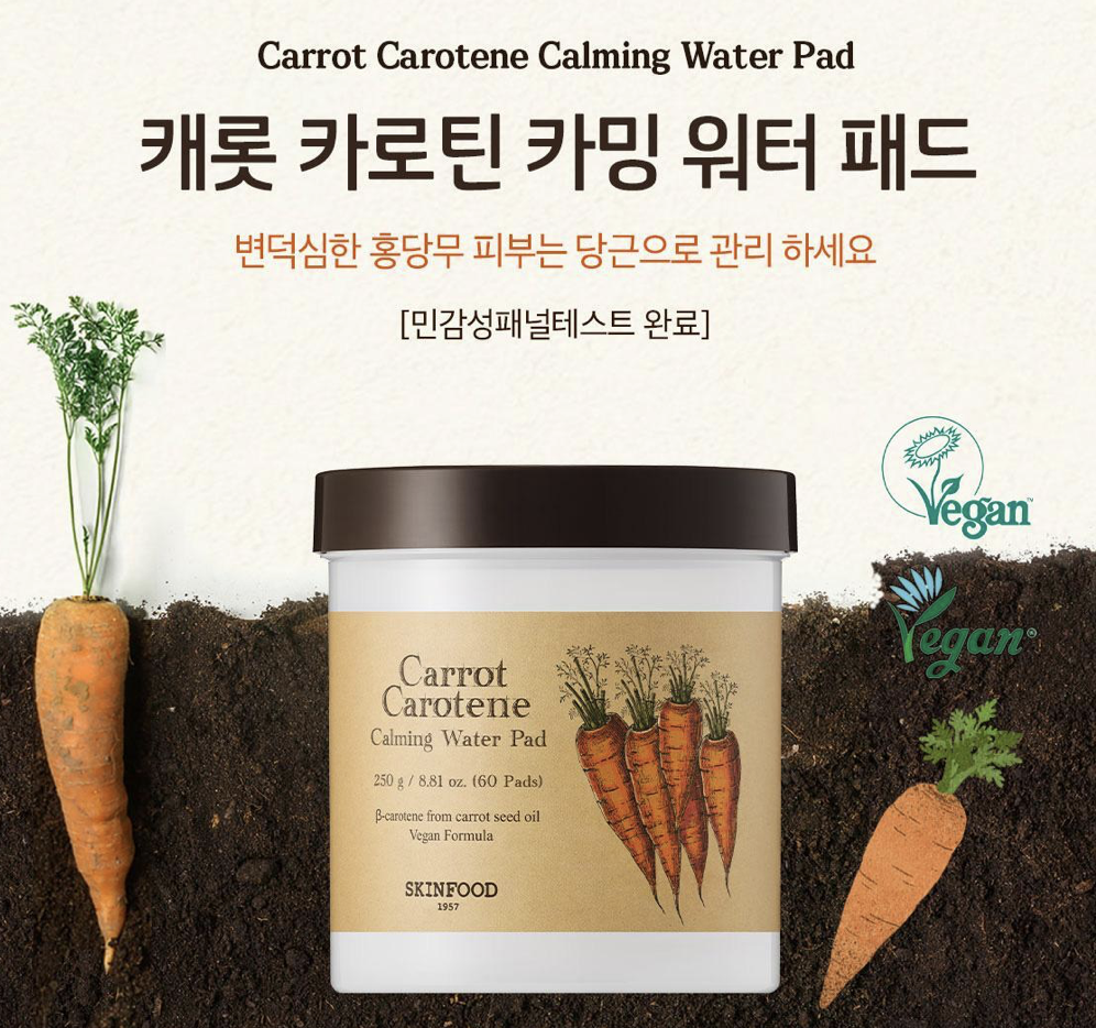 截圖 2025-03-20 上午11.51.10