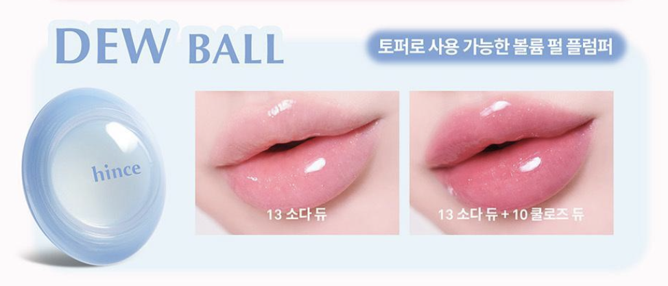 截圖 2025-03-20 上午11.57.37