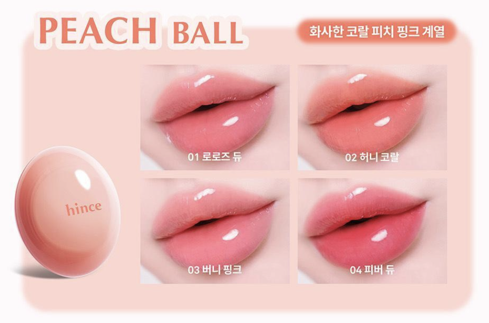 截圖 2025-03-20 上午11.56.41