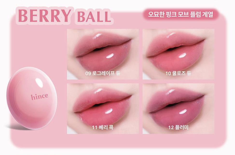 截圖 2025-03-20 上午11.57.22