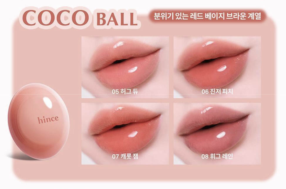 截圖 2025-03-20 上午11.57.08