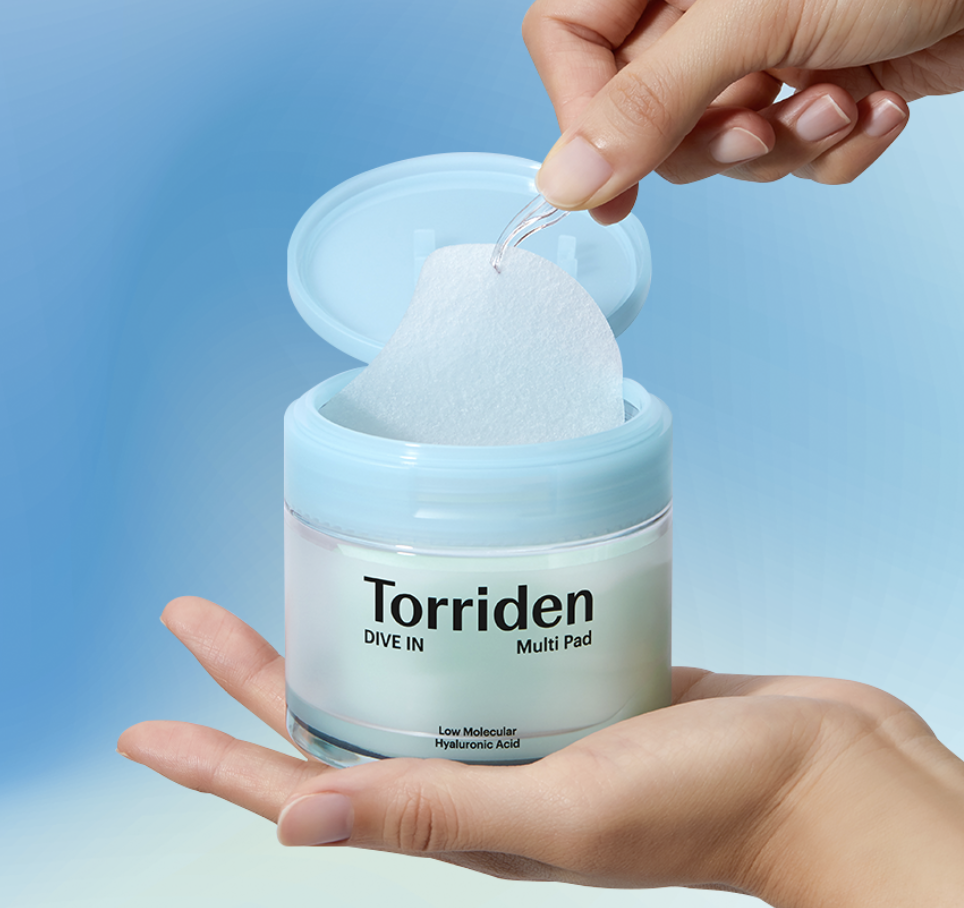 截圖 2025-03-20 下午3.00.33