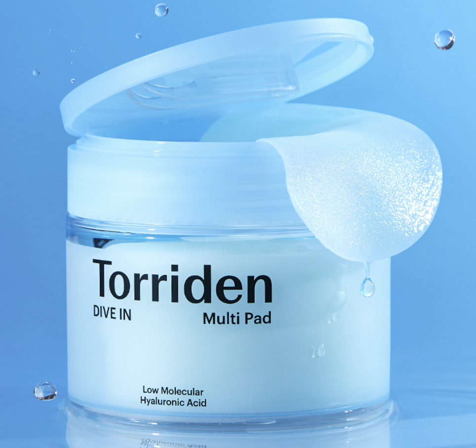 截圖 2025-03-20 下午2.59.52