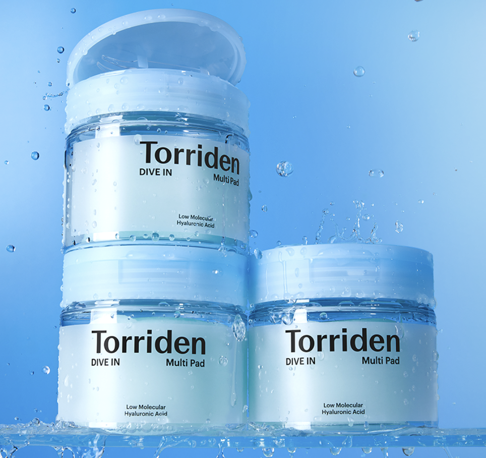 截圖 2025-03-20 下午3.00.20