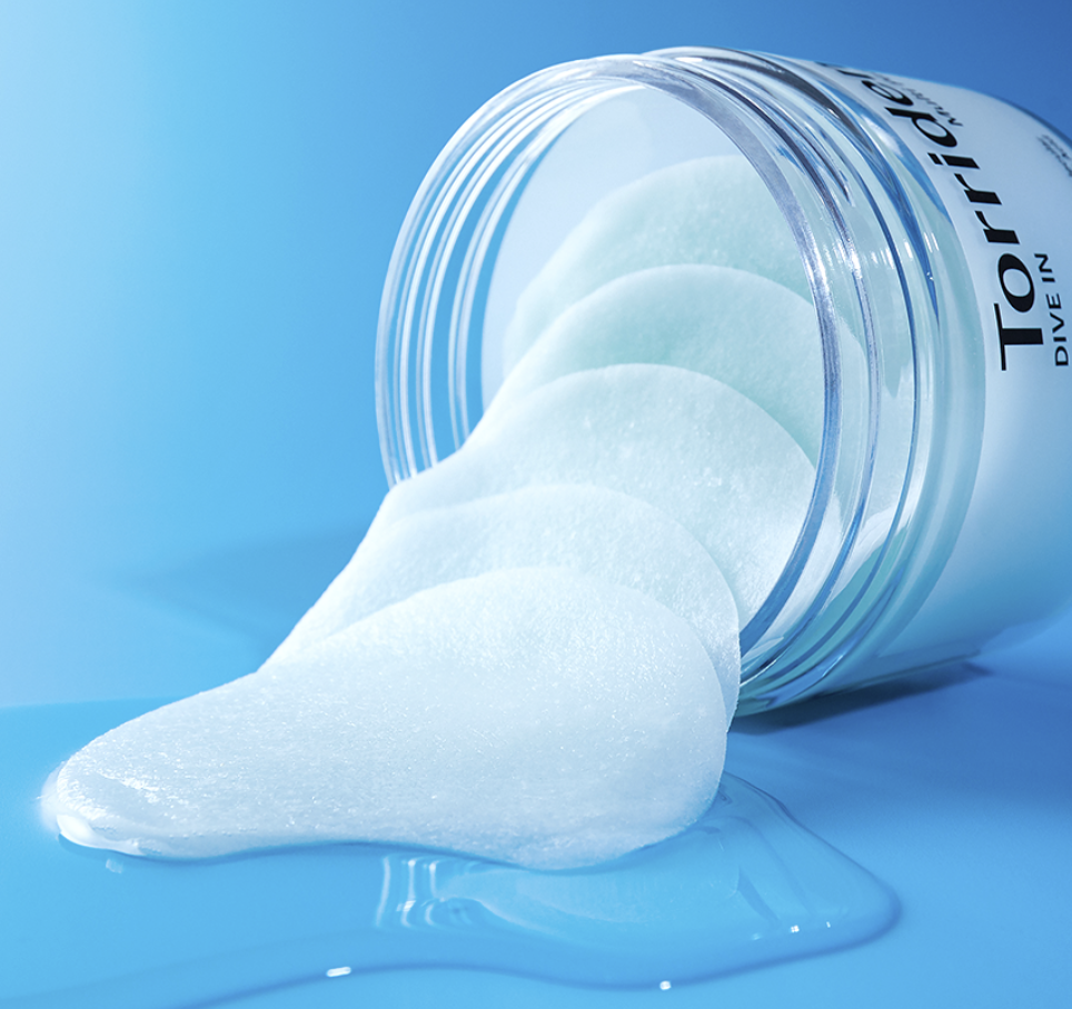 截圖 2025-03-20 下午3.00.05