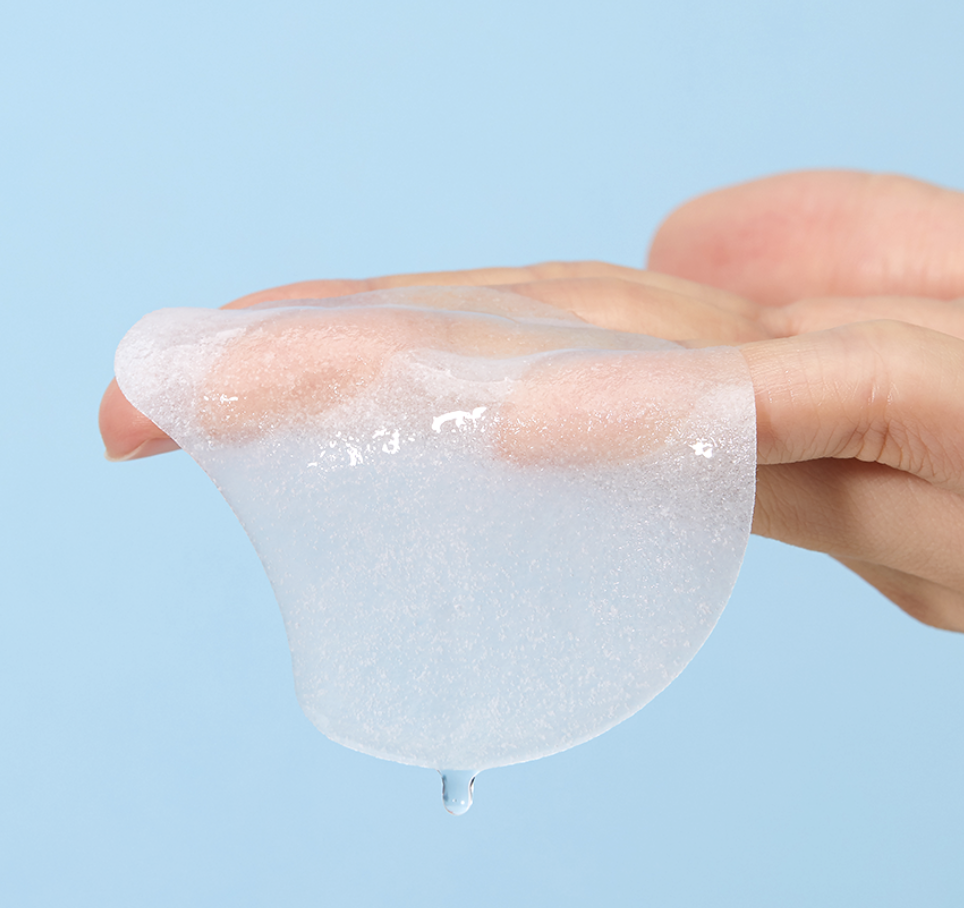 截圖 2025-03-20 下午3.00.45