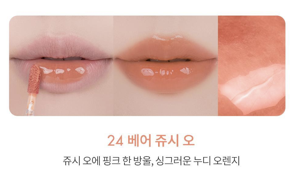 截圖 2025-03-20 下午3.43.03