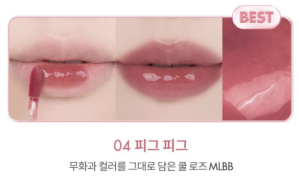 截圖 2025-03-20 下午3.43.18