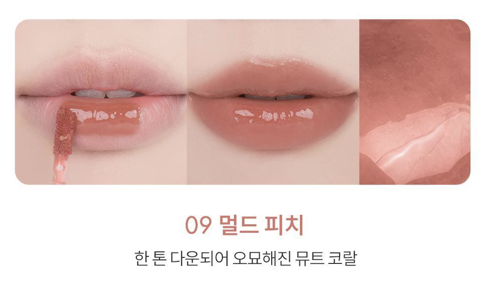 截圖 2025-03-20 下午3.43.58