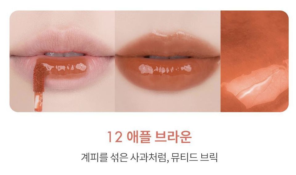 截圖 2025-03-20 下午3.44.55