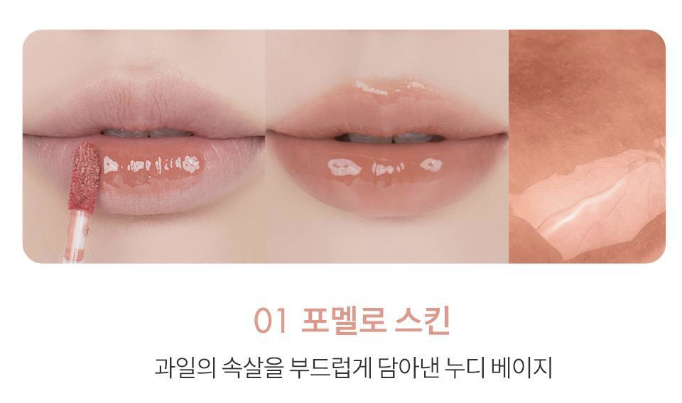 截圖 2025-03-20 下午3.42.47