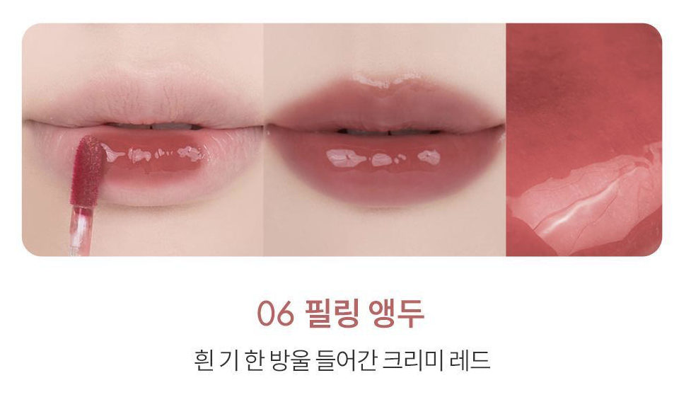 截圖 2025-03-20 下午3.44.23