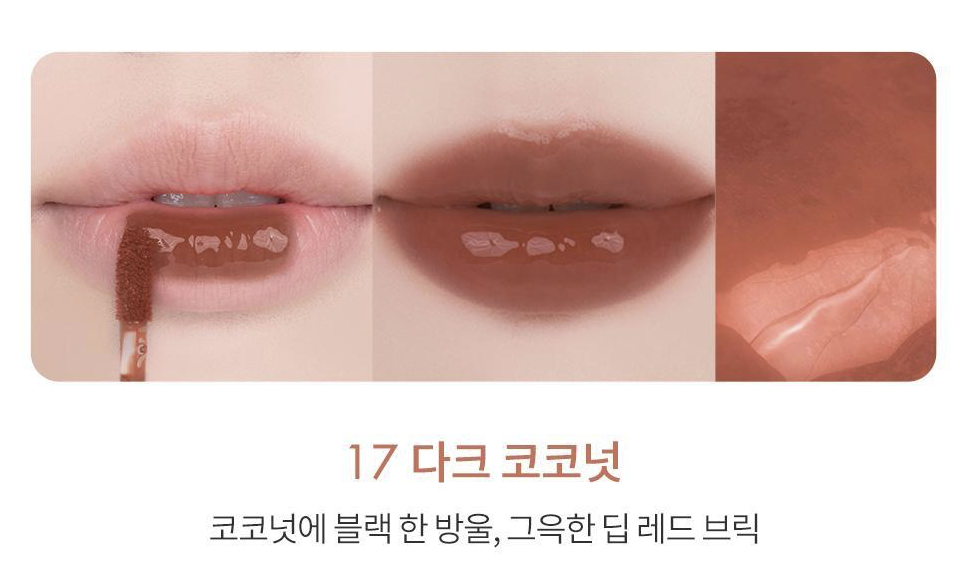 截圖 2025-03-20 下午3.45.05