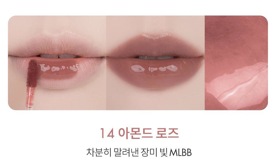 截圖 2025-03-20 下午3.43.33