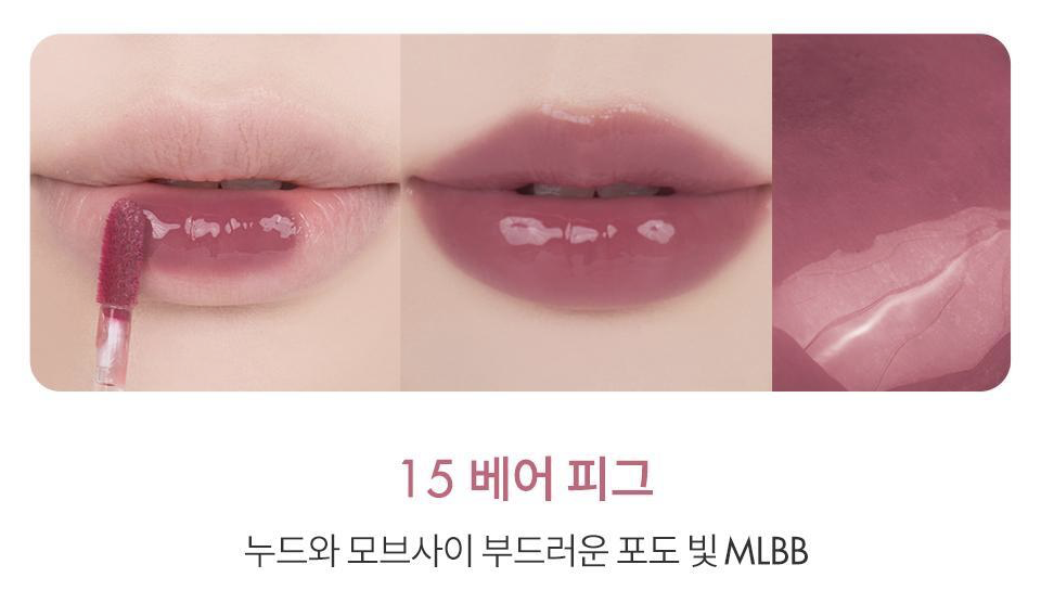 截圖 2025-03-20 下午3.43.38