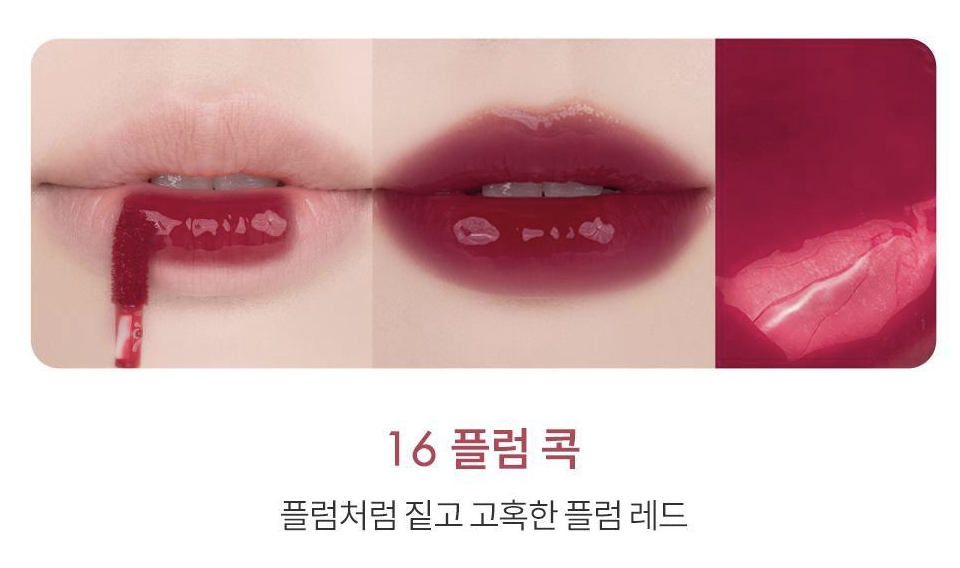 截圖 2025-03-20 下午3.44.35