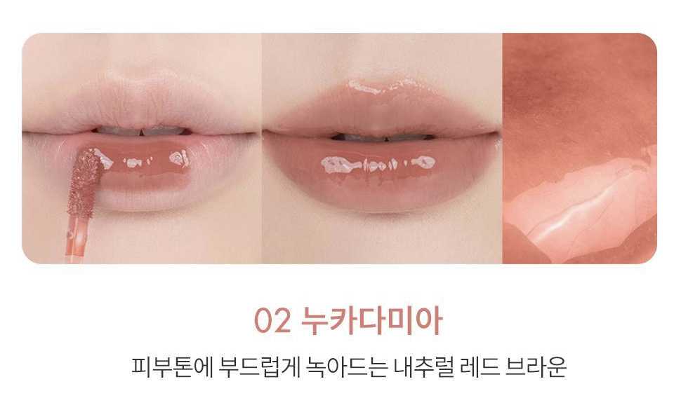 截圖 2025-03-20 下午3.42.54