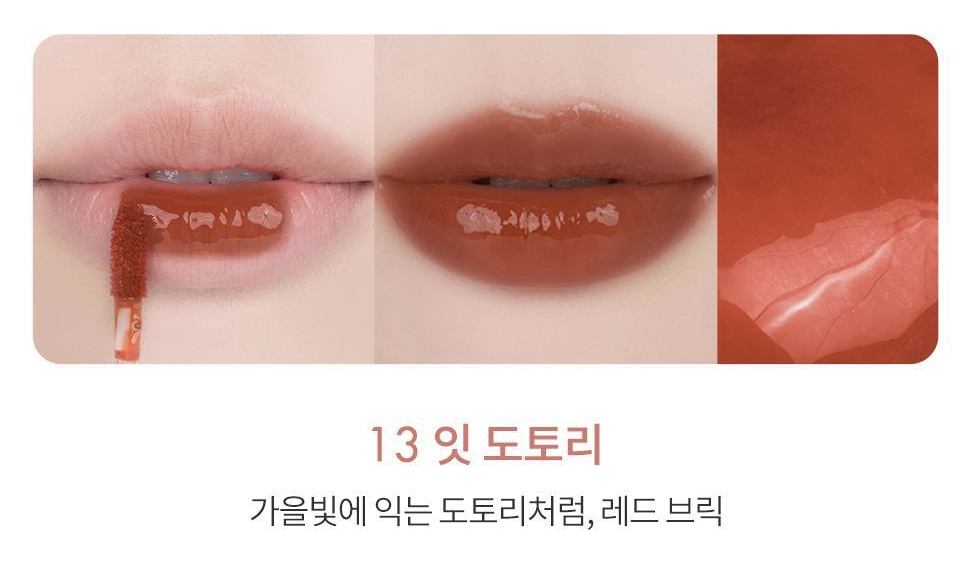 截圖 2025-03-20 下午3.45.01