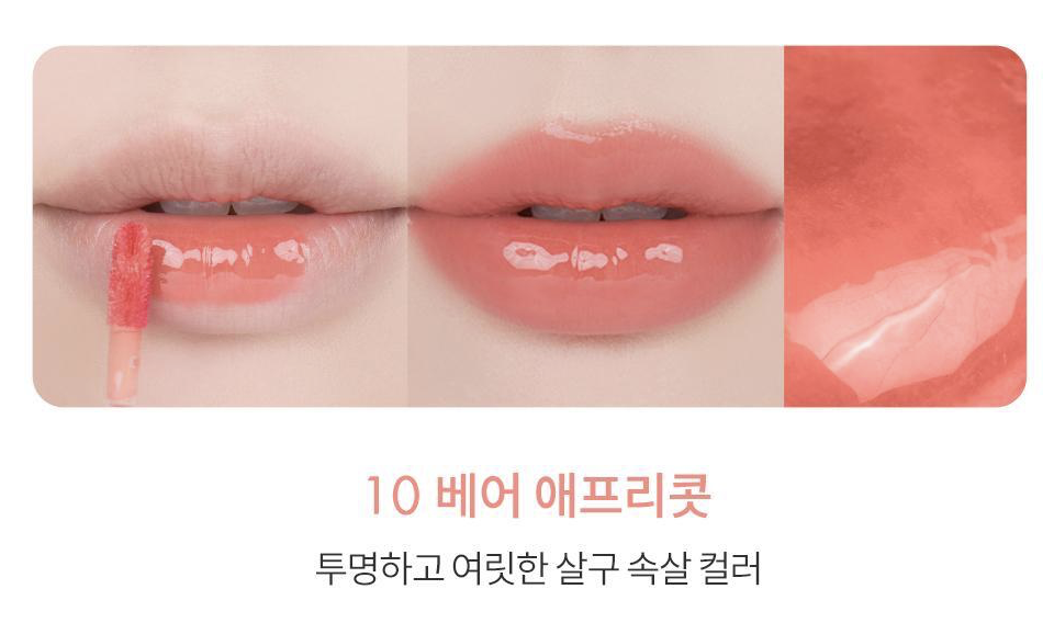 截圖 2025-03-20 下午3.44.05