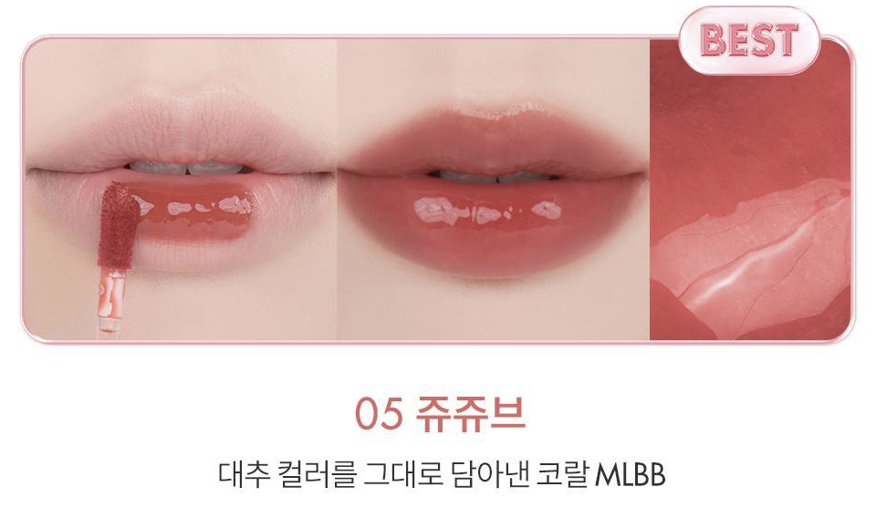 截圖 2025-03-20 下午3.43.24