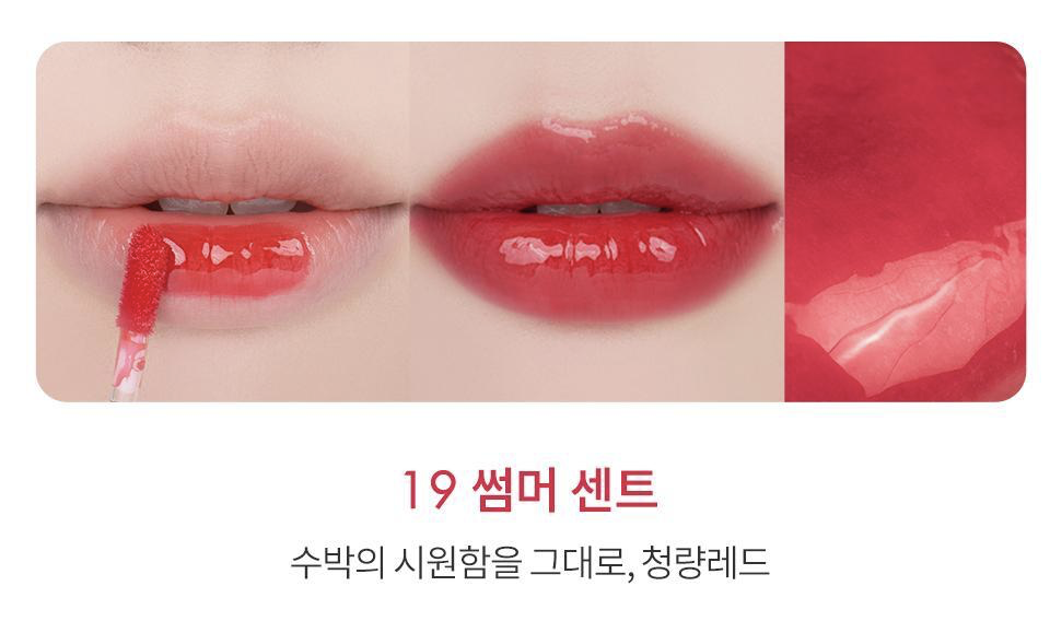 截圖 2025-03-20 下午3.44.43