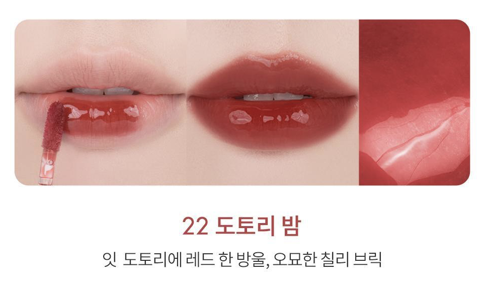 截圖 2025-03-20 下午3.45.10