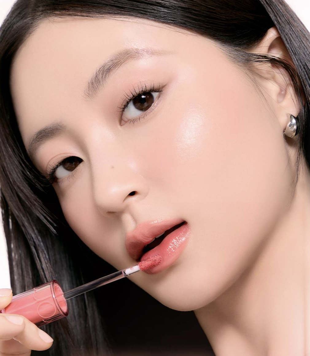 截圖 2025-03-20 下午3.52.52