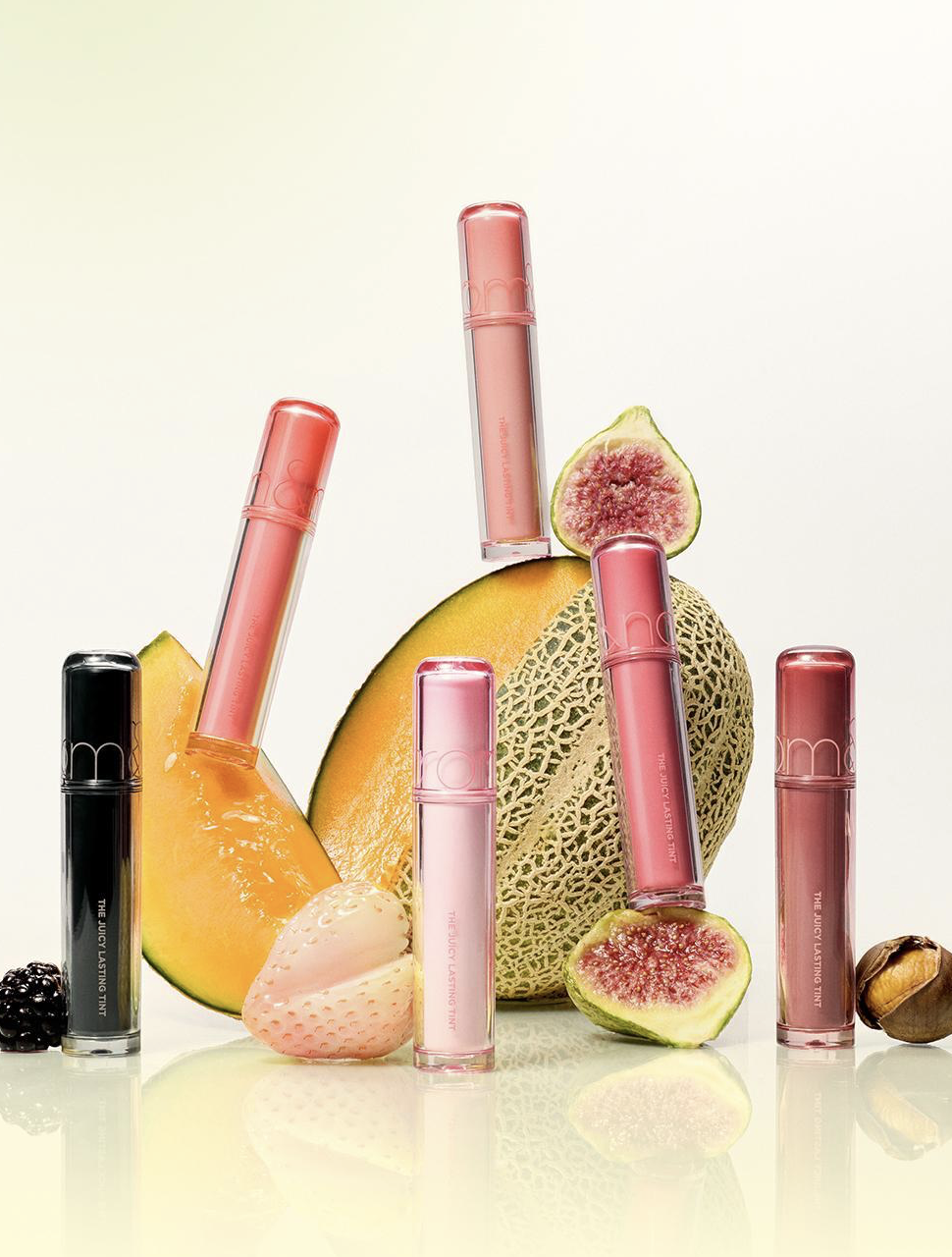 截圖 2025-03-20 下午3.52.01