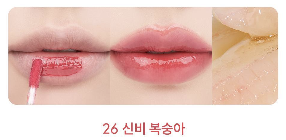 截圖 2025-03-20 下午5.44.25