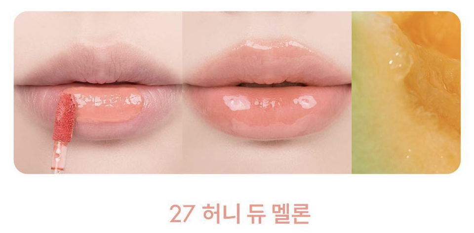 截圖 2025-03-20 下午5.44.33