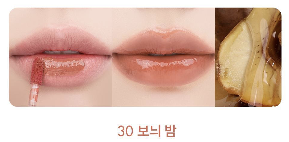 截圖 2025-03-20 下午5.44.55