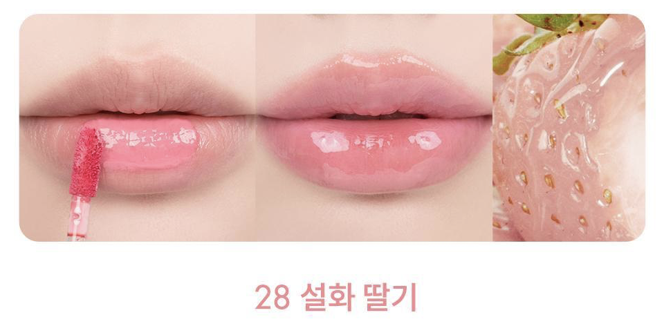 截圖 2025-03-20 下午5.44.39