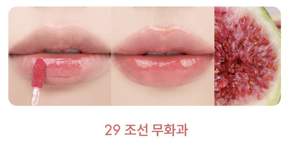 截圖 2025-03-20 下午5.44.46