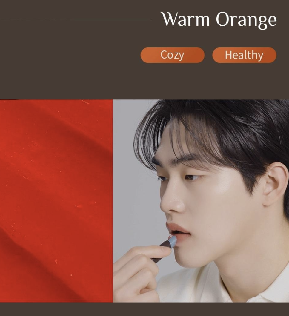 截圖 2025-03-24 上午11.49.43