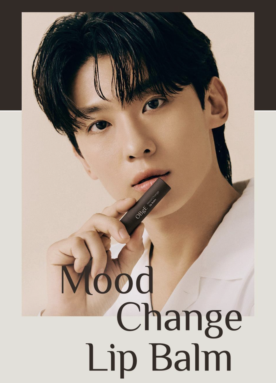 截圖 2025-03-24 上午11.48.30