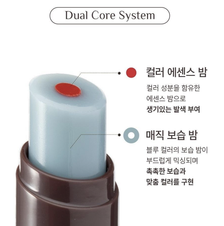 截圖 2025-03-24 下午2.25.57