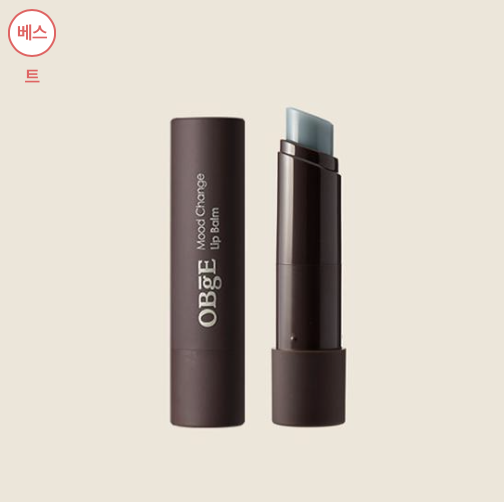 截圖 2025-03-24 下午2.25.27