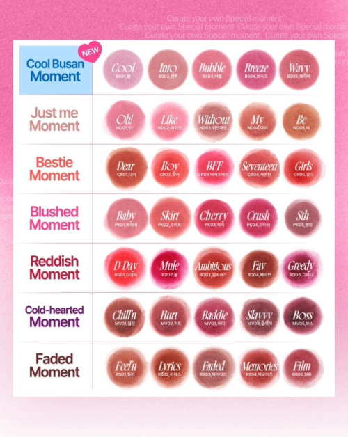 截圖 2025-03-25 下午2.23.10