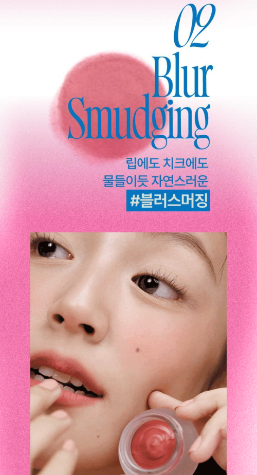 截圖 2025-03-25 下午2.22.45