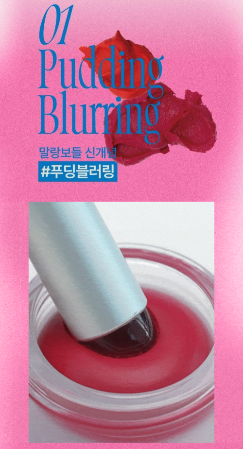 截圖 2025-03-25 下午2.22.35