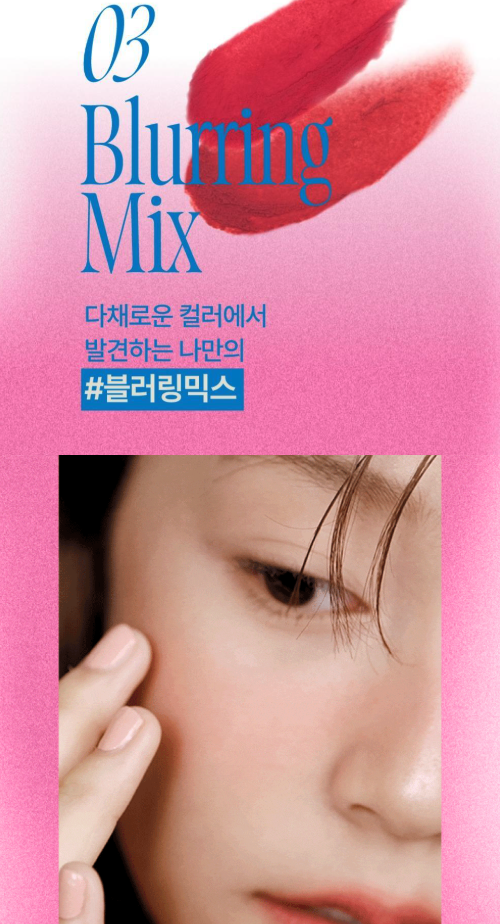 截圖 2025-03-25 下午2.22.55