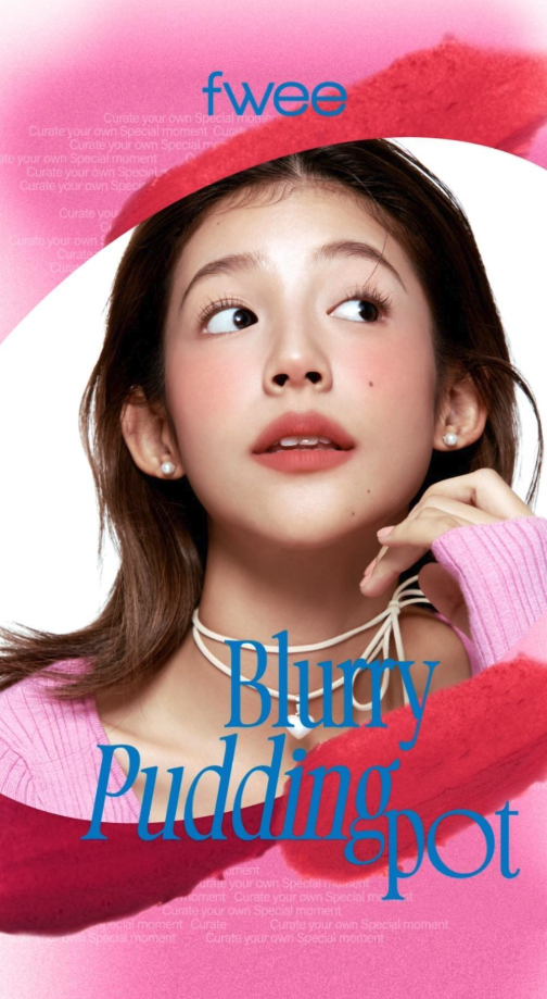 截圖 2025-03-25 下午2.26.26