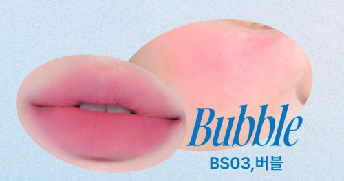 截圖 2025-03-25 下午2.16.38