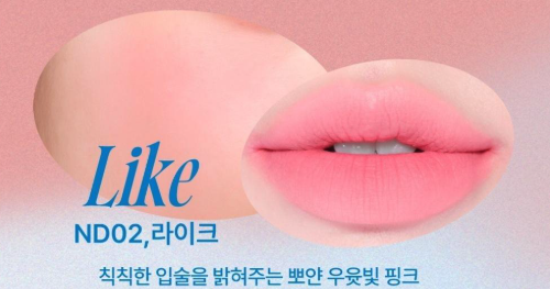 截圖 2025-03-25 下午2.17.17