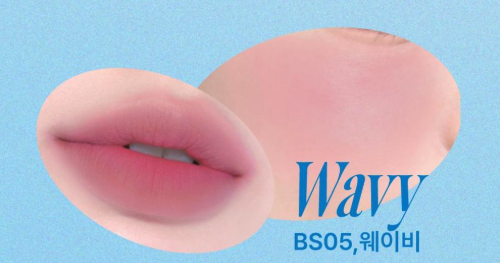 截圖 2025-03-25 下午2.16.53