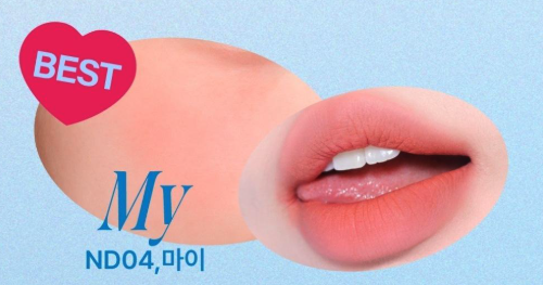 截圖 2025-03-25 下午2.17.36