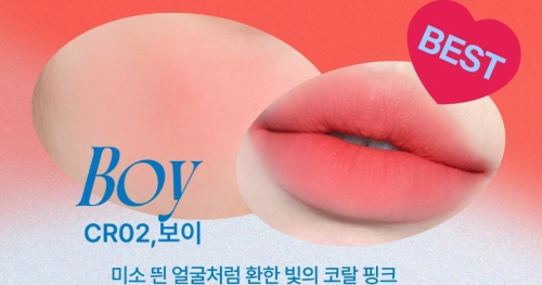 截圖 2025-03-25 下午2.18.04