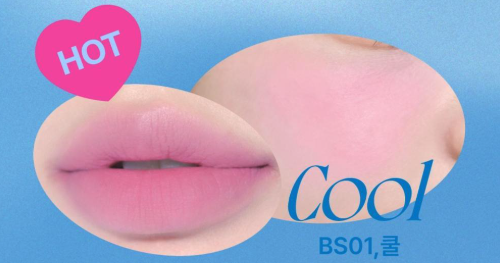 截圖 2025-03-25 下午2.16.15